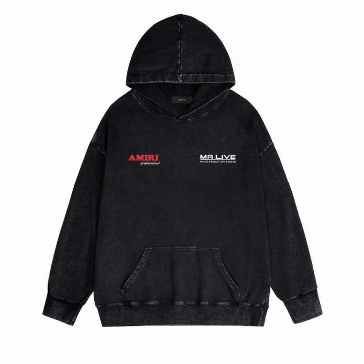 Picture of Amiri Hoodies _SKUAmiriS-XXLZJM127610